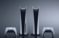 2 WINGAMES STORE