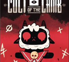 Cult of the Lamb