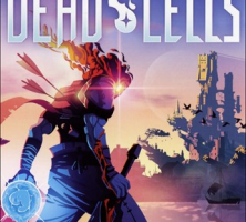 Dead Cells