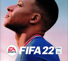 FIFA 22