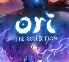 Ori: The Collection