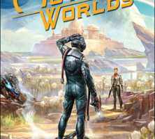 The Outer Worlds
