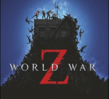 World War Z