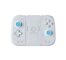 LinYuvo Switch Bluetooth Controller KS52