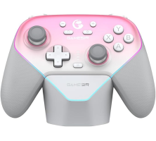 GameSir Super Nova Wireless Gaming Controller Pink