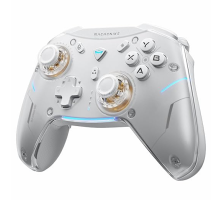 Tay cầm Machenike G5 Pro v2