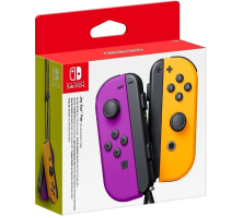 Joycon Nintendo Switch 1