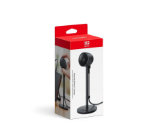 Camera - Nintendo Switch 2 US