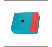 Dock Sạc | xuất màn hình AOLION dành cho Switch 1