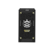 Grip Sạc JoyCon IINE cho Switch 1 