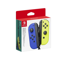 Joycon Nintendo Switch