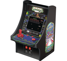 My Arcade DGUNL-3222 Galaga