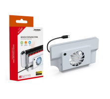 Dock Cooling Fan cho Switch 1 DOBE