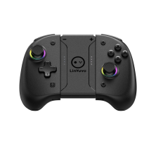 wireless joypad controller LR linyuvo