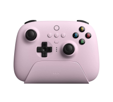 Tay cầm 8BitDo Ultimate