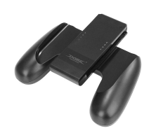 Charging Grip JoyCon cho Nintendo Switch 2