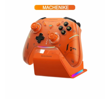 Tay cầm Machenike G5 Pro v2