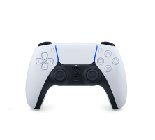 Tay cầm Ps5