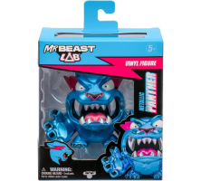 Mr Beast Glow Panther