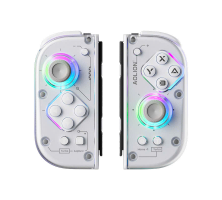 Joycon Aolion