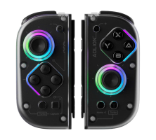 Joycon 20 Switch Lite