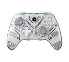 Tay cầm Aolion EVA-4