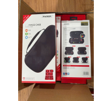 Túi đựng cho Nintendo Switch DOBE New
