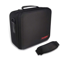 Túi Vali đựng Full bộ Switch