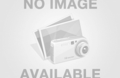 2 WINGAMES STORE