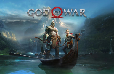 Chính sách đổi trả tại 2WINGAMES STORE