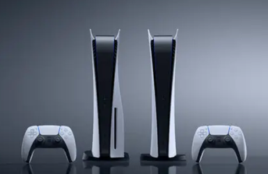 Sửa Ps4