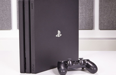 Sửa Ps5