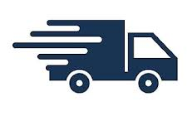 Chính sách giao nhận hàng