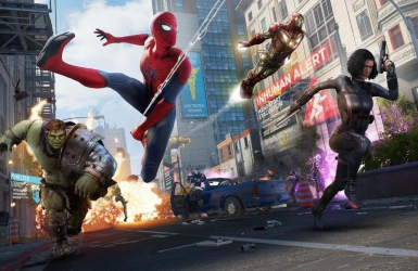 2WINGAMES STORE chuyên mua bán playstation ở quận 8