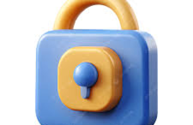 Chính sách bảo mật