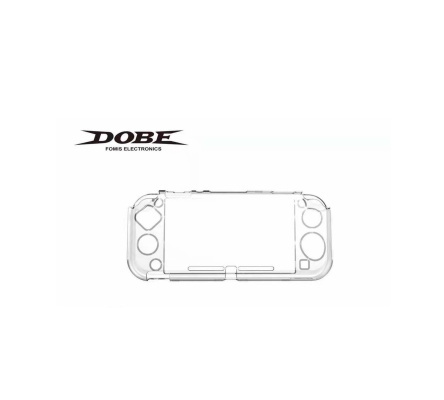 Protective Case for Nintendo Switch Lite