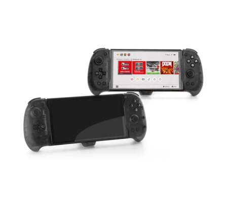 Tay Cầm Eggshell Controller