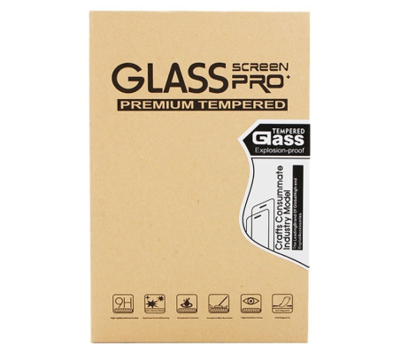 Cường lực Nintendo Switch v1/v2