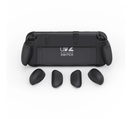 Ốp lưng NeoGrip SkullCo cho Nintendo Switch 2