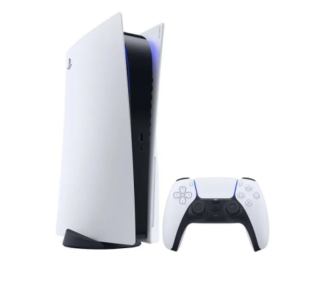 PS5 Standard
