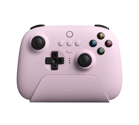 Tay cầm 8BitDo Ultimate