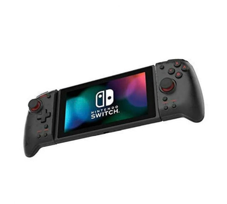 Tay cầm HORI Nintendo Switch Split Pad Like New