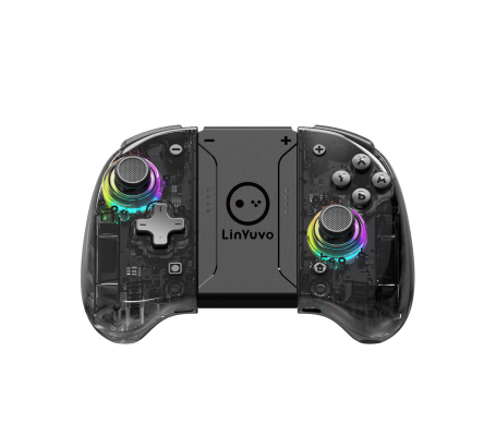 Joycon LinYuvo