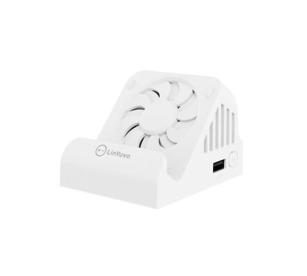 Dock sạc Linyuvo