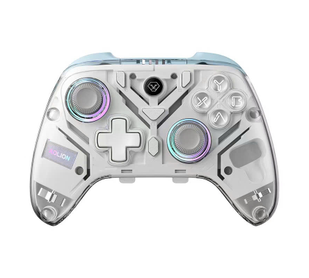 Tay cầm Aolion EVA-4