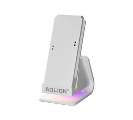 DOCK SẠC JOYCON SWITCH 1 AOLION