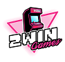 2 WINGAMES STORE