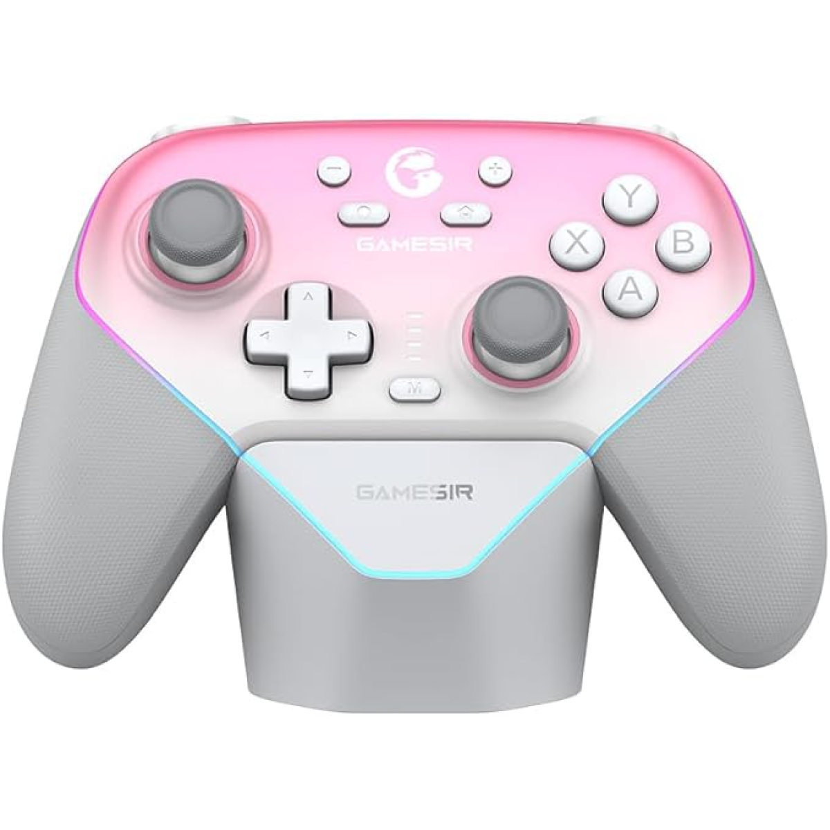 GameSir Super Nova Wireless Gaming Controller Blue