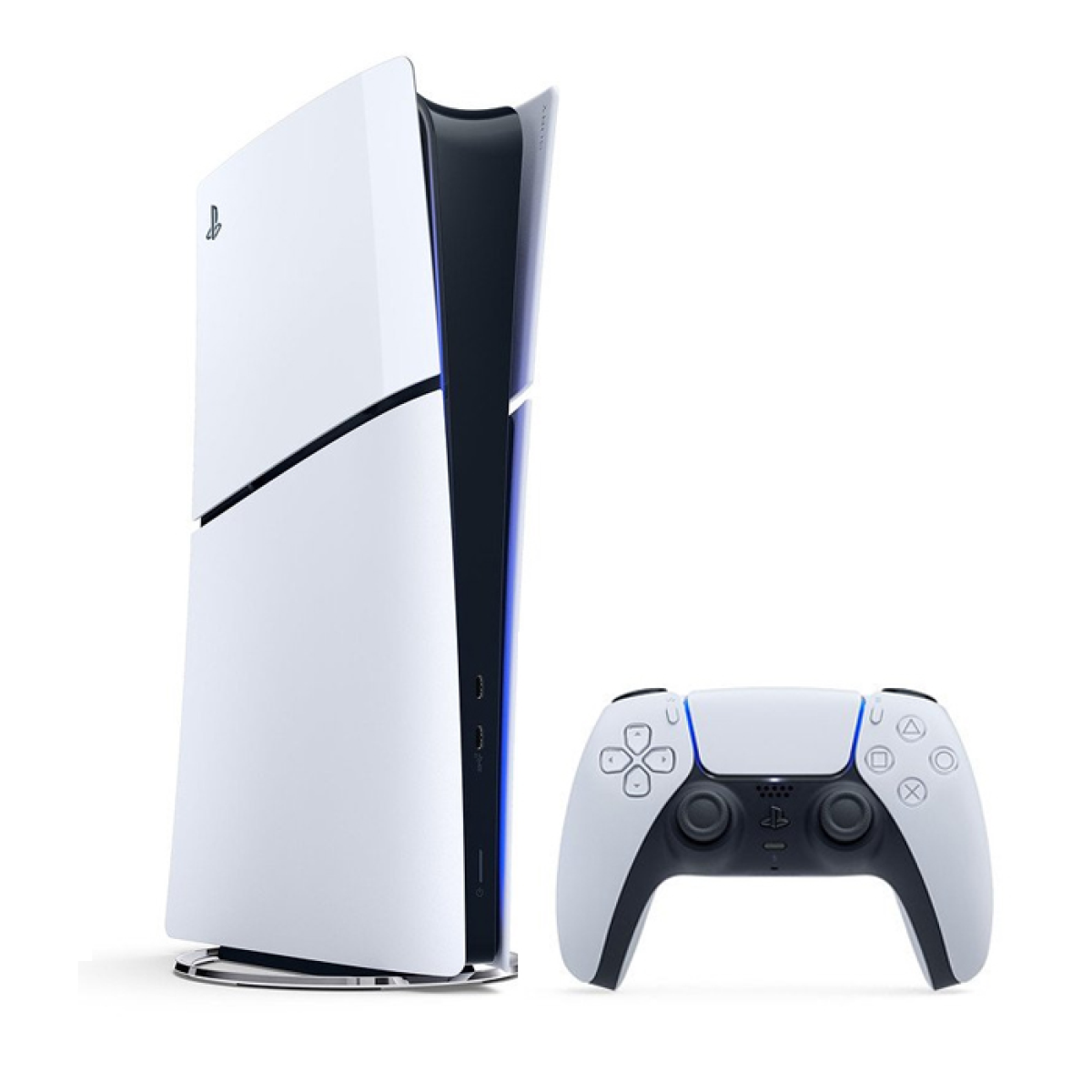 PS5 Slim Digital – Playstation 5 Slim Digital