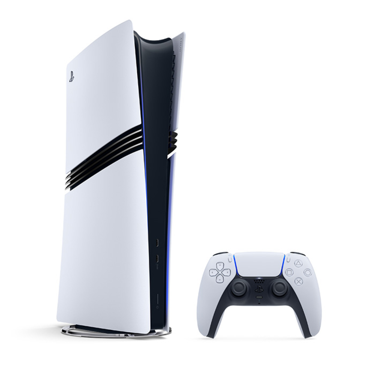 PS5 Pro – PlayStation 5 Pro